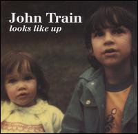 John Train - Looks Like Up lyrics