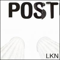 LKN - Postulate II lyrics