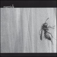 Merrick - Merrick lyrics