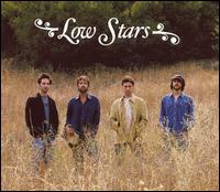 Low Stars - Low Stars lyrics