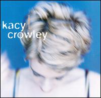 Kacy Crowley - Anchorless lyrics