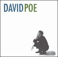 David Poe - David Poe lyrics
