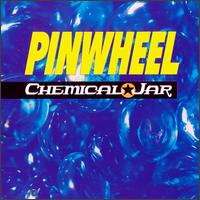 Pinwheel - Chemical Jar lyrics
