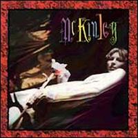 McKinley - McKinley lyrics