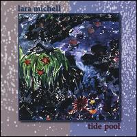 Lara Michell - Tide Pool lyrics