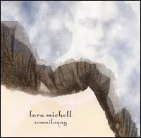 Lara Michell - Somniloquy lyrics