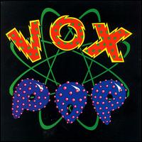 Vox Pop - Vox Pop lyrics