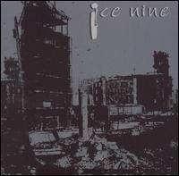 Ice 9 - Discography lyrics