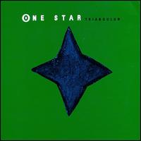 One Star - Triangulum lyrics