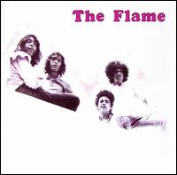Flame - The Flame [1970] lyrics