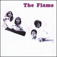 Flame - The Flame [1978] lyrics