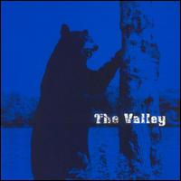 Valley - The Valley lyrics