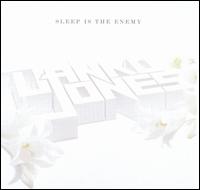 Danko Jones - Sleep Is the Enemy lyrics