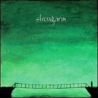 Strongarm - Atonement lyrics