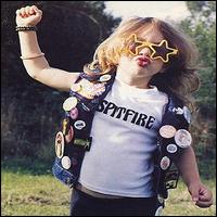 Spitfire - Sex Bomb lyrics