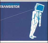 Transistor Transistor - Transistor Transistor lyrics