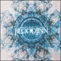 Bloodjinn - This Machine Runs on Empty lyrics