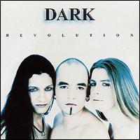 Dark - Revolution lyrics