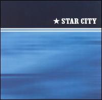 Star City - Star City lyrics