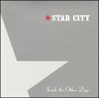 Star City - Inside the Other Days lyrics