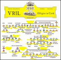 Vril - Effigies in Cork lyrics