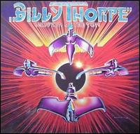 Billy Thorpe - Children of the Sun lyrics