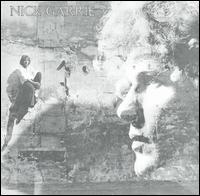 Nick Garrie - The Nightmare of J.B. Stanislas lyrics