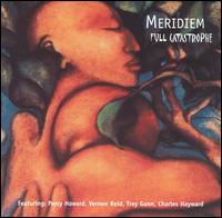 Meridiem - Full Catastrophe lyrics