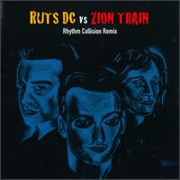 Ruts - Rhythm Collision Remix lyrics