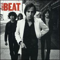 The Beat - The Beat lyrics