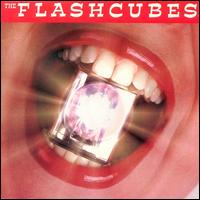 Flashcubes - Bright Lights: An Anthology 1977-1980 lyrics