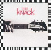 The Knack - Re-Zoom lyrics