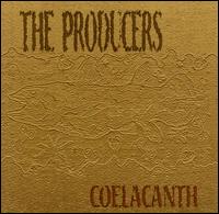 The Producers - Coelacanth lyrics