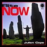Julian Cope - Rite Now lyrics