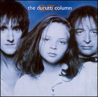 The Durutti Column - Dry lyrics