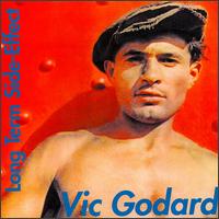 Vic Godard - Long Term Side-Effect lyrics