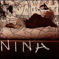Nina Hagen - Nina Hagen lyrics