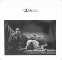 Joy Division - Closer lyrics