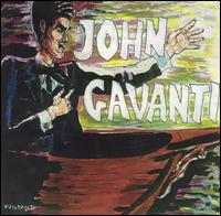 Mars - John Gavanti lyrics