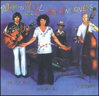 Jonathan Richman - Rock 'N' Roll with the Modern Lovers lyrics