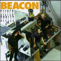 Silver Apples - Beacon lyrics