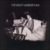 The Velvet Underground - The Velvet Underground lyrics