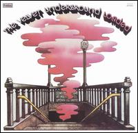 The Velvet Underground - Loaded lyrics