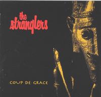 The Stranglers - Coup de Grace lyrics