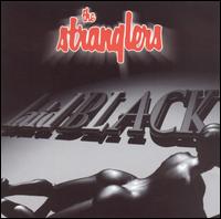 The Stranglers - Laid Black lyrics