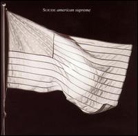 Suicide - American Supreme lyrics