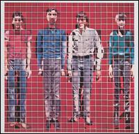 Talking Heads - More Songs About Buildings and Food lyrics