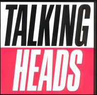 Talking Heads - True Stories lyrics