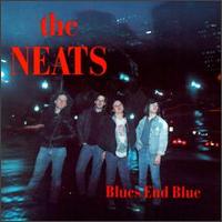 Neats - Blues End Blue lyrics