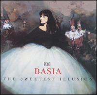 Basia - Sweetest Illusion lyrics